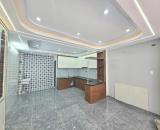 💥💥 XE HƠI NGỦ TRONG NHÀ - 4 TẦNG ĐÚC MỚI KENG - HOÀN CÔNG 📐 DIỆN TÍCH CÔNG NHẬN ĐỦ 50 M