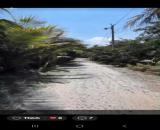 Bán Gần 2 công Vườn Dừa, Gần Chợ Vĩnh Kim. Giá SIÊU NGỘP: 930 triệu.