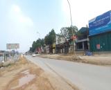 MUA LÀ THẮNG, đất phường Chương Mỹ 1138m2 MT25m giá chỉ 5.7 tỷ