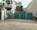Bán đất phố Phú Xá , diện tích 82m2,giá 23 tỷ