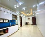 Bán căn hộ chung cư gần hồ Tây cho vợ chồng trẻ