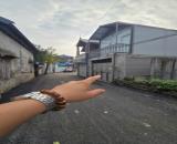 BÁN NHÀ HIẾM, 2 TẦNG VĂN QUÁN, ĐỖ ĐỘNG, Ô TÔ KINH DOANH ĐỈNH 50M2 GIÁ 4,3 TỶ