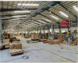 cho thuê xưởng tập chung thu hút SX CNC, CN phụ trợ, với khuôn viên lớn thuận lợi SX