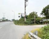 🏚️NHÀ ĐẸP👉 PHÚC THỊNH👉Ô TÔ TRÁNH👉SÁT VÕ VĂN KIỆT♻️  💕Bán 55m đất tặng nhà 3 tầng thiế