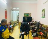 Bán nhà Xuân Đỉnh 30 mét 5 tầng 9.7 tỷ