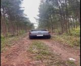 Bán đất 170Ha,ngang 500m giá 82 tỷ tại Xã Hàm Thuận Nam-Lâm Đồng