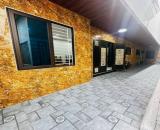 CHÍNH CHỦ BÁN NHÀ 7 TẦNG, THANG MÁY- PHẠM VĂN ĐỒNG- CỔ NHUẾ, 20M RA OTO DỪNG ĐỖ.