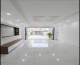 Bán nhà 7/ đường Liên Khu 5-6, BHHB, Bình Tân - 56m2 - hẻm 6mét - chỉ 4.1 tỷ