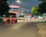 🔥 95m² Dương Húc – Đại Đồng – Bắc Ninh. VỈA HÈ, 2 Ô TÔ TRÁNH, GIỮA 4 KCN, 5 TỶ tý ti🔥