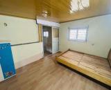 Bán nhà Xuân Đỉnh 35m2, 2 tầng, 2 thoáng, gần Ngoại Giao Đoàn, giá 5.85 tỷ