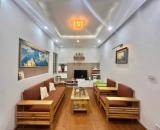 💥 Bán gấp căn chung cư Học viện Hậu Cần, Ngọc Thụy, Long Biên,