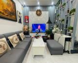 ⚡️TRUNG TÂM HOÀNG MAI - GIÁP BÁT - NHÀ MỚI KOONG - CHỈ 7 TỶ CỰC BÉN⚡️