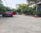 HẺM CHÀ BÁ KHU NHÀ GIÀU - 59M2 2 TẦNG  - KDC SÔNG ĐÀ HIỆP BÌNH CHÁNH - KO QUY HOẠCH