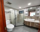 🏠HỒ TÙNG MẬU- 77M 2 NGỦ 2WC- PHUN NỘI THẤT XỊN SÒ- GIÁ CHỈ 7x tỷ🔥