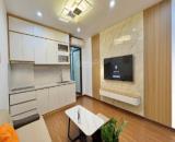 🔥 3 tỷ sở hữu căn hộ Tây Hồ – hiếm có khó tìm! 🔥