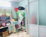 NHÀ NHỎ XINH 2 TẦNG 15M2 - HIỆP BÌNH CHÁNH NGAY KDC SÔNG ĐÀ ĐƯỜNG 48