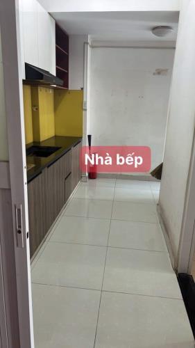 Cần bán chung cư 8X Plus trường chinh Quận 12 diện tích 64m 2PN Sổ hồng rồi - 2