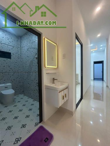 CĂN NHÀ ĐẸP gần Quảng Trường. KP Mỹ Thạnh, Phường Mỹ Phong, Đồng Tháp. GIÁ RẺ BẤT NGỜ ! - 3