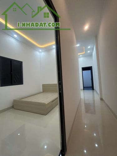 CĂN NHÀ ĐẸP gần Quảng Trường. KP Mỹ Thạnh, Phường Mỹ Phong, Đồng Tháp. GIÁ RẺ BẤT NGỜ ! - 5