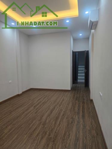 KHU PHÂN LÔ NGUYỄN CHÍ THANH, ĐỐNG ĐA, THANG MÁY, KINH DOANH, 36/40 M2 x 6 TẦNG, GIÁ 22 TỶ - 2