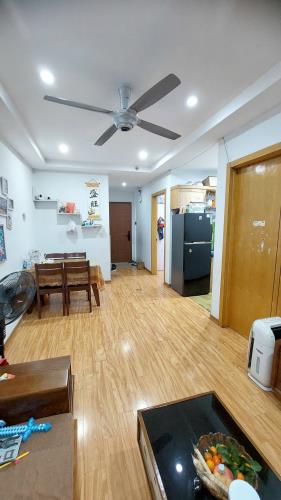 Cần bán căn hộ Chung cư Ecohome 56m2, 2pn, view đẹp, - 3