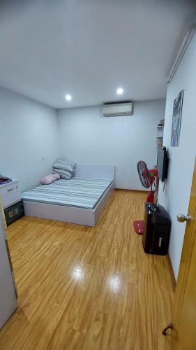Cần bán căn hộ Chung cư Ecohome 56m2, 2pn, view đẹp,