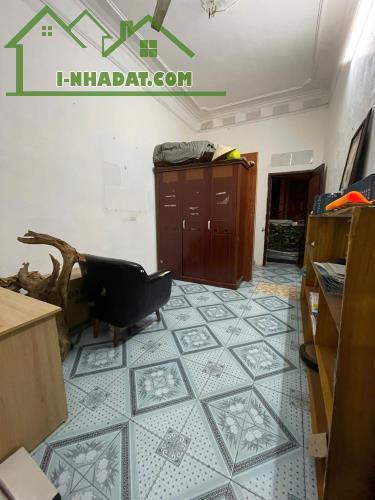 BÁN NHÀ 2,5 TẦNG MẶT ĐƯỜNG KINH DOANH – DÒNG TIỀN NGAY TRUNG TÂM TIỀN NINH VỆ - Bắc Ninh - 1