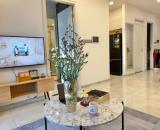 CHO THUÊ CHCC VINHOMES GOLDEN RIVER 70M2 (2PN) CHỈ 26TR/TH. LH 0906322053 LINH.