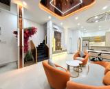 Bán Căn Hộ Hoàng Văn Thụ 65m² - 2PN - Chỉ 2,8 Tỷ - Sổ Hồng Riêng - Công Chứng Ngay.