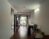 Cần bán chung cư 8X Plus trường chinh Quận 12 diện tích 64m 2PN Sổ hồng rồi