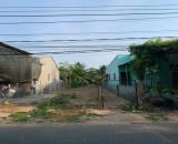 CHÍNH CHỦ CẦN BÁN LÔ ĐẤT CÓ VỊ TRÍ ĐẸP TẠI PHƯỜNG MỸ PHONG - TP. MỸ THO - TIỀN GIANG.