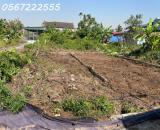 Bán đất Hòa Nghĩa, Dương Kinh ngõ rộng 4m gần Phạm Văn Đồng - ZALO 0567 222 555