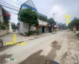 Cần bán 86m2 đất Phố Gốt Phú Nghĩa Chương Mỹ, 300m ra QL6, Ô tô tránh, ngõ thông