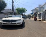 SIÊU PHẨM MẶT TIỀN LÊ HỒNG PHONG – TRUNG TÂM TP BUÔN MA THUỘT