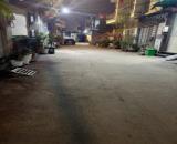 BÁN NHÀ NGAY CHỢ BÌNH THÀNH, Bình Tân - chỉ 60triệu/m2 - ngang 5m - hẻm xe tải chạy - 5 tỷ