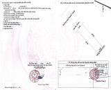 🔴💥Bán đất đường 10,5m Nguyễn Nhược Pháp - GIÁ RẼ