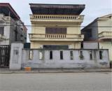 F0 - LÔ ĐẤT CHÍNH CHỦ - 102M2 Thôn Sở Đông, Xã Long Hưng, Huyện Văn Giang, Hưng Yên
