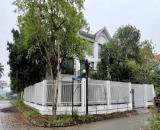 Chính chủ biệt thự 3 mặt tiền tại Khu đô thị Quang Minh