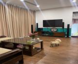 CC HỒ GƯƠM - FULL NỘI THẤT CAO CẤP - VIEW HỒ VĂN QUÁN - GIÁ 7.1 TỶ