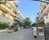 🏡 NHÀ ĐẸP HẺM XE HƠI–NGANG 5M HIẾM–100m²
🔥📍 PHAN VĂN HỚN P/TÂN THỚI NHẤT Q12