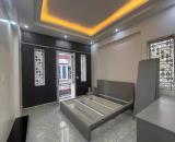 Bán Nhà Độc Lập Ngô Gia Tự 47m² – 3 Tầng, Ô Tô Vào Nhà, Giá Chỉ 4.2 Tỷ