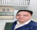 ❌❌TẤC ĐẤT TẤC VÀNG CÓ NGAY NHÀ 🏘️ đẹp…42m X2 TẦNG ĐỖ HÀ-THƯỜNG TÍN. GIÁ SẬP SÀN HƠN 3…Tỷ