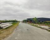 KĐT CENTRAL PARK - ĐƯỜNG 35M - GẦN FPT - ĐA PHÚC