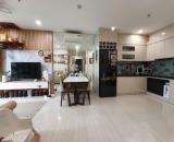 CĂN HỘ ĐẸP - GIÁ TỐT - Bán căn hộ 2ngủ 1vs Toà S2.19 Vinhomes Oceanpark Gia Lâm