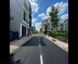 Bán gấp! Đất dịch vụ Xuân Mai giáp NOXH Kim Hoa - hơn 100m2 - mặt tiền 5m - giá chỉ hơn 30