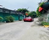 🌟 70m² Núi Đông – Đại Đồng – Bắc Ninh. Ô TÔ NGỦ TRONG ĐẤT, SÁT KCN giá 2 TỶ 150📍