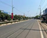 MỘT BƯỚC ĐẾN PHỐ THỊ - VÀI PHÚT CHẠM THIÊN NHIÊN