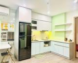 BÁN CĂN HỘ 1 NGỦ + 1, TÒA S1.08 , KĐT OCEAN PARK, FULL NỘI THẤT , SỔ ĐẸP CHÍNH CHỦ