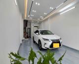 Bán nhà Phúc Đồng, Long Biên, vỉa hè,ô tô tránh,kinh doanh 7 tầng thang máy nhỉnh 18 tỷ