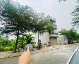 Bán lô 100m2 Xen Ghép Mậu Lâm, Khai Quang không lỗi lh_0987673102